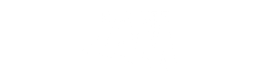 Culture Jam Official Store