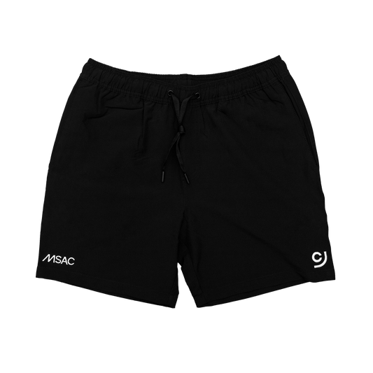 MSAC SHORTS [PRE-ORDER]