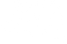 Culture Jam Official Store mobile logo