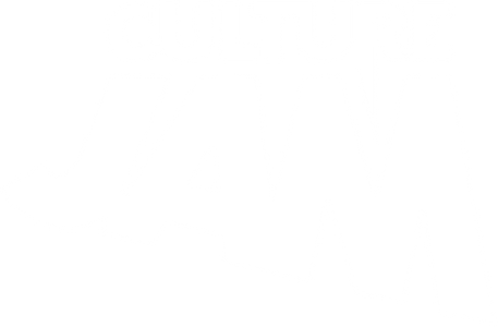 Culture Jam Official Store logo